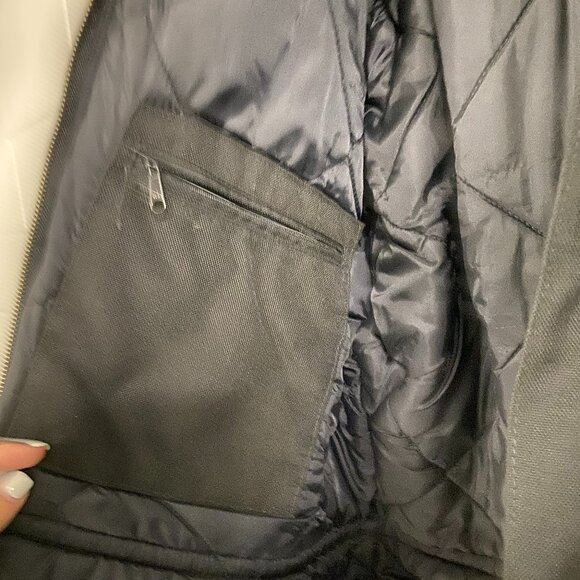 Carhartt Vintage Jacket - Picture 4 of 5